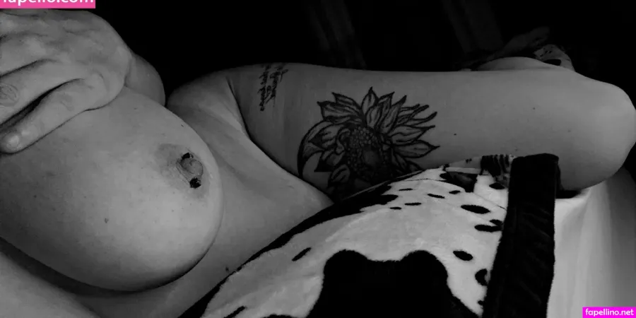 Rachel Rogue OnlyFans Thumbnail #txhLSLwfH7