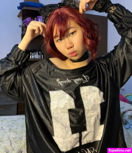 Rachel Rosee OnlyFans Thumbnail #3KLImfzCHu