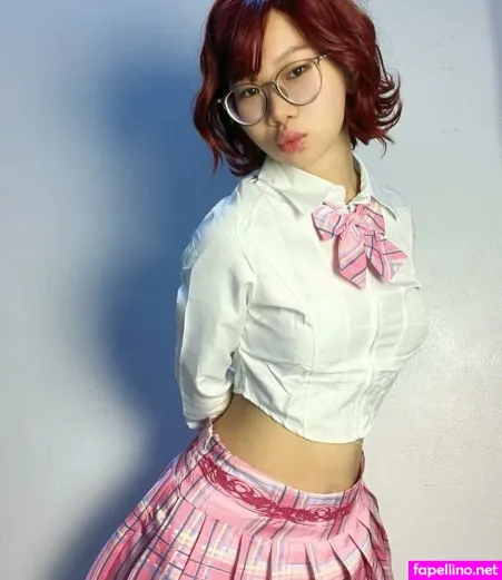 Rachel Rosee OnlyFans Thumbnail #HcGxUkS9Xq