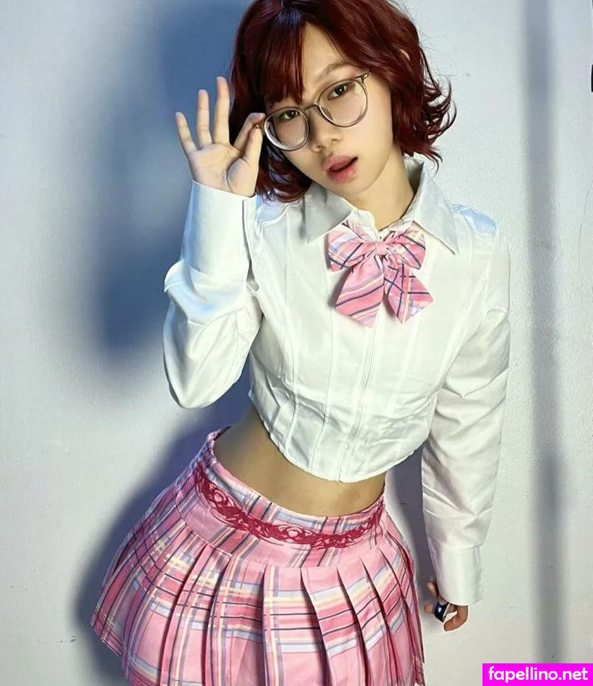 rachel.rosee, rachelrosenyc Nude Leaked OnlyFans Photo #LfdC46iwIZ