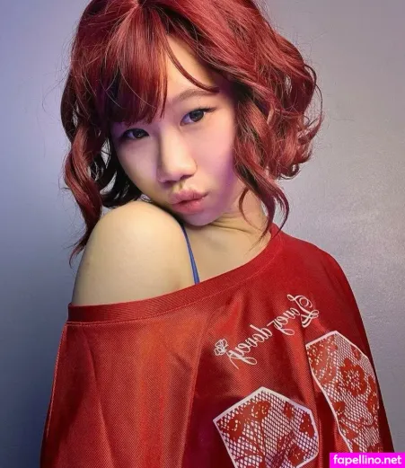 Rachel Rosee OnlyFans Thumbnail #YQF76tNRWK