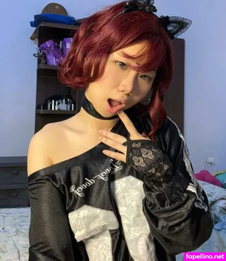 Rachel Rosee OnlyFans Thumbnail #fV1PcDdEtr