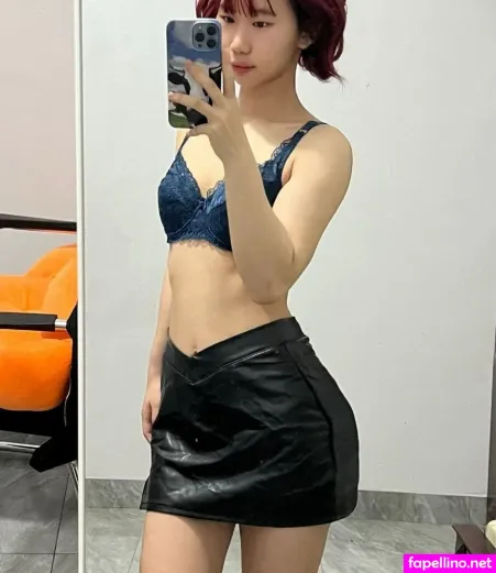 Rachel Rosee OnlyFans Thumbnail #q3kK4fj78M