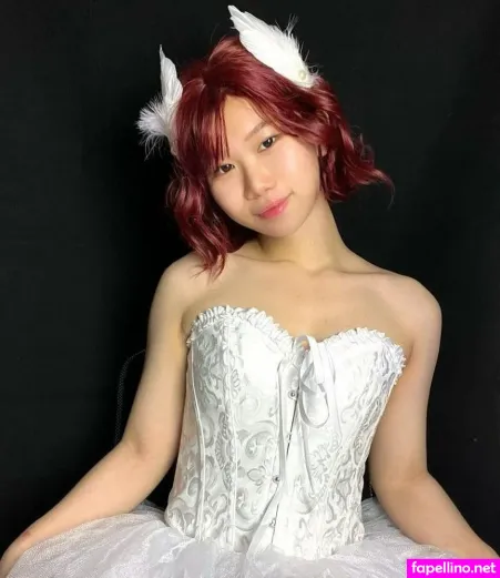 Rachel Rosee OnlyFans Thumbnail #xRstHCumnm