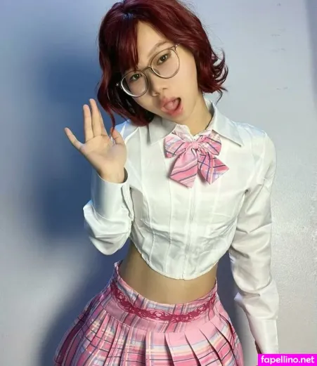 Rachel Rosee OnlyFans Thumbnail #xfvSNMxfx9