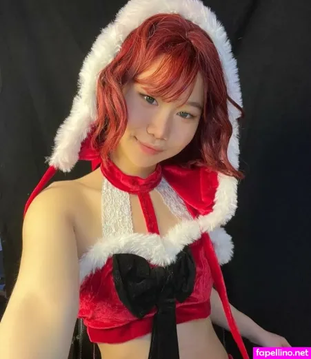 Rachel Rosee OnlyFans Thumbnail #y9fXQ0pnMz