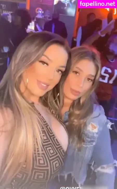 Rachel S OnlyFans Thumbnail #CdlCnS4BiP