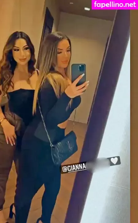 Rachel S OnlyFans Thumbnail #EQxK8OoWIg