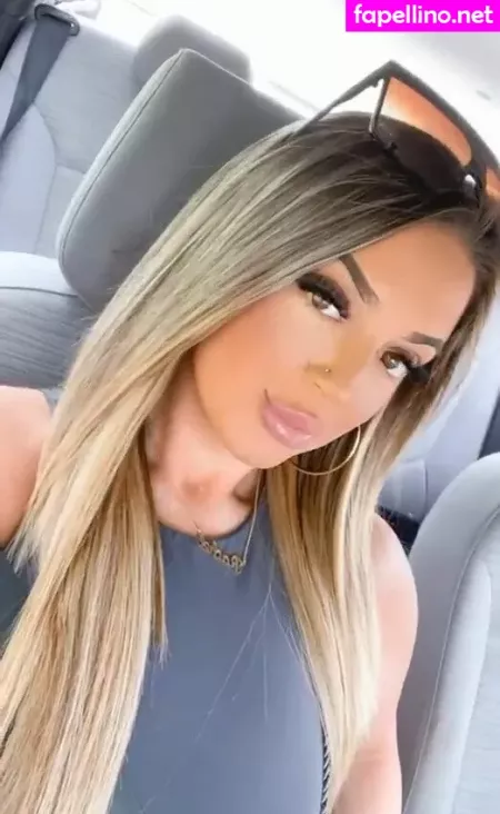 Rachel S OnlyFans Thumbnail #EV7ckbTGeI