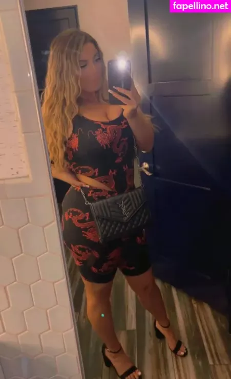 Rachel S OnlyFans Thumbnail #ILnhpi9AJZ