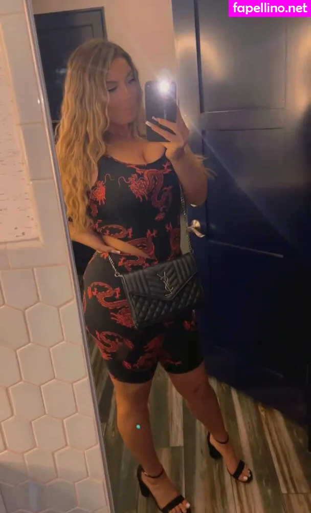 rachel.s, racheldolezal Nude Leaked OnlyFans Photo #ILnhpi9AJZ