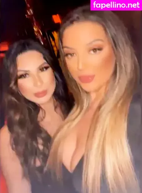 Rachel S OnlyFans Thumbnail #KTbHgUWVQV