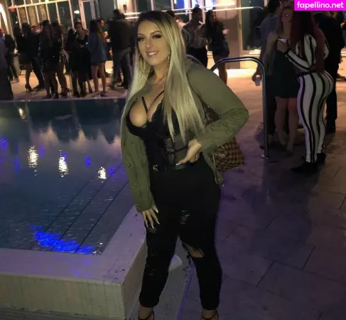 Rachel S OnlyFans Thumbnail #P3L1G8YU87