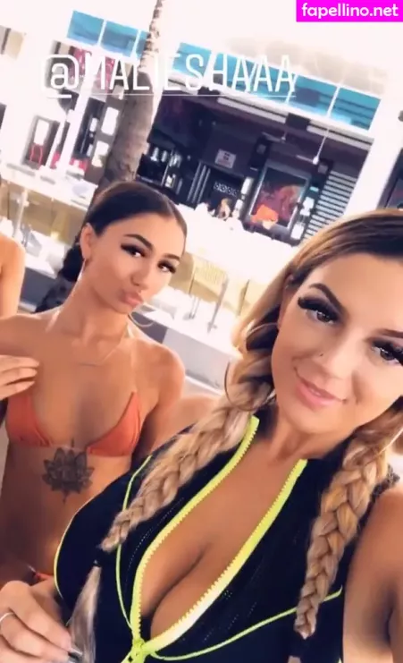 Rachel S OnlyFans Thumbnail #UuXHOH3MIJ