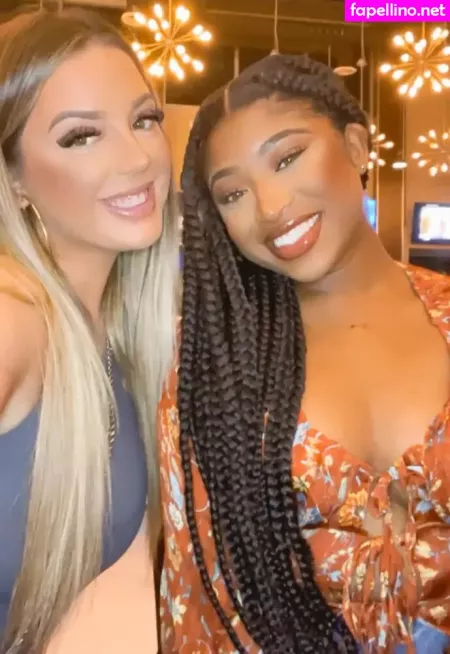 Rachel S OnlyFans Thumbnail #YBQnTllkTV