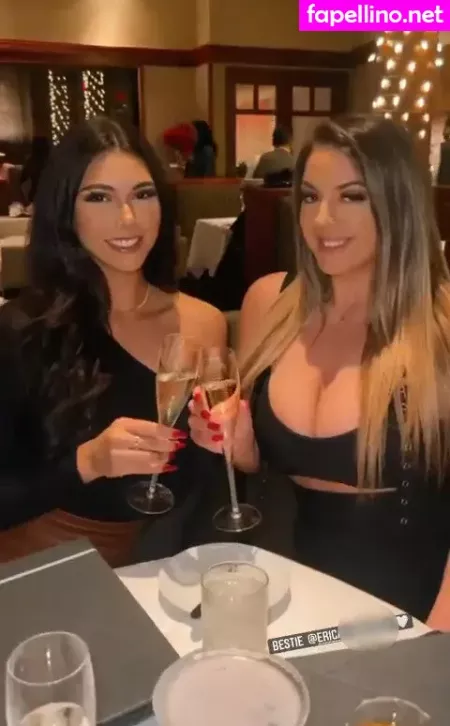 Rachel S OnlyFans Thumbnail #bezcOfzAS9