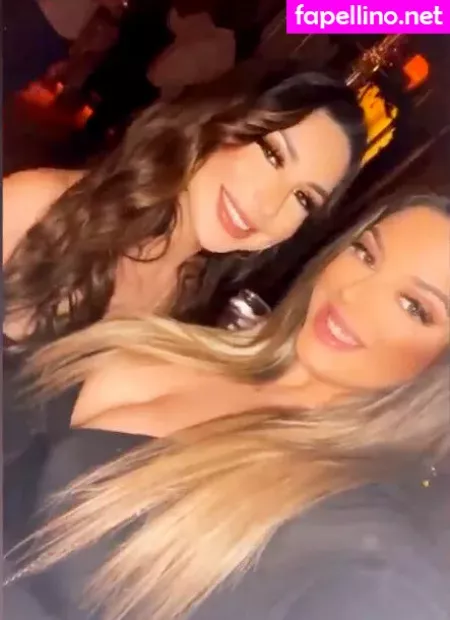 Rachel S OnlyFans Thumbnail #dusq8wowwq