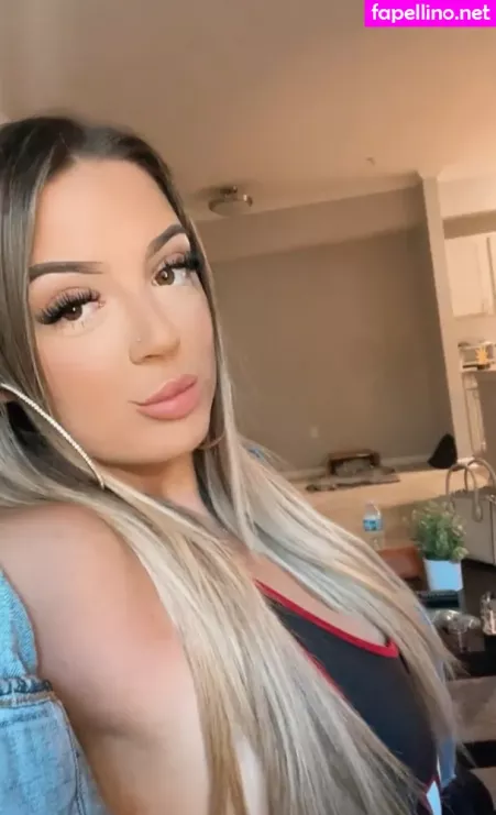 Rachel S OnlyFans Thumbnail #gKKmKPHTrv