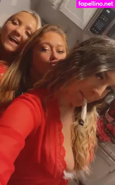 Rachel S OnlyFans Thumbnail #qqji0tbH99