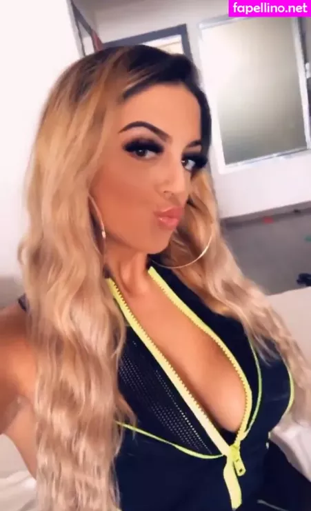 Rachel S OnlyFans Thumbnail #wJl3MzOeY4