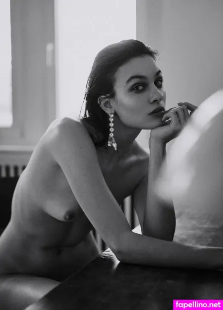 Rachel Samstag OnlyFans Thumbnail #009ybvANi2