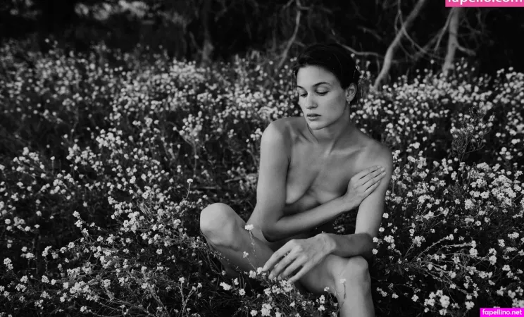 Rachel Samstag OnlyFans Thumbnail #0gCmB1bqaR