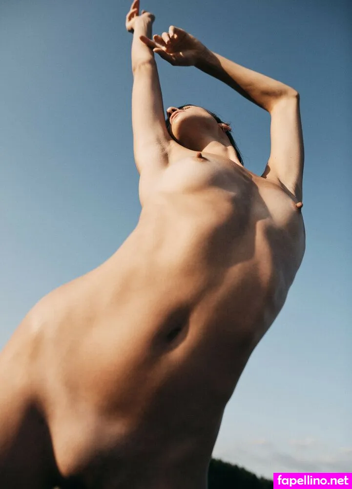 rachelcook, rachelsamstag Nude Leaked OnlyFans Photo #0tZ1bW8BjB