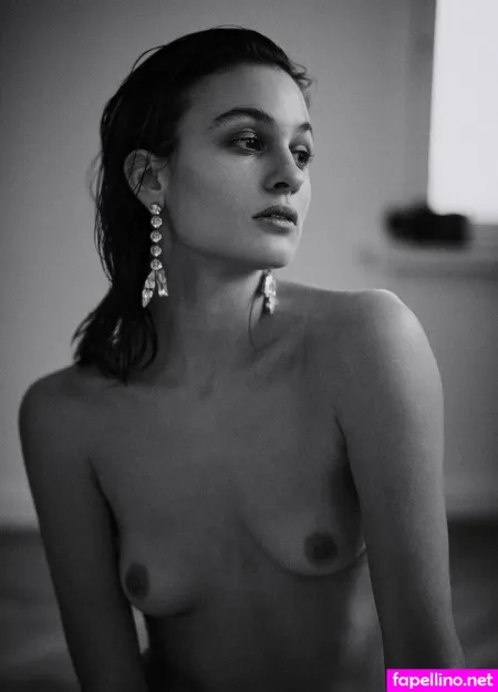 Rachel Samstag OnlyFans Thumbnail #A34q9GB7lm