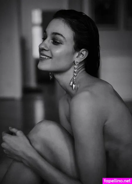 Rachel Samstag OnlyFans Thumbnail #KVOQ6R0BYx