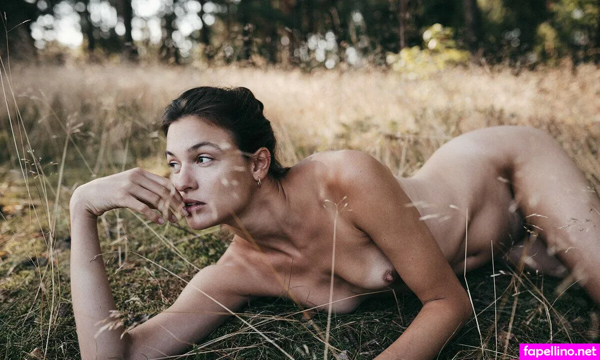 rachelcook, rachelsamstag Nude Leaked OnlyFans Photo #R0TG4QP3i7