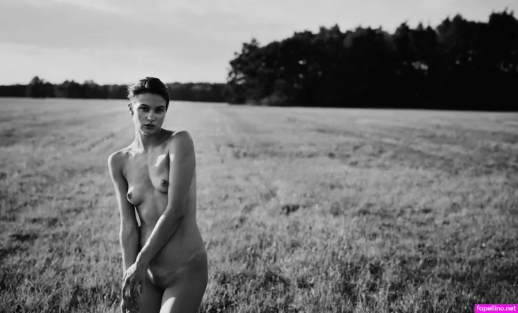 Rachel Samstag OnlyFans Thumbnail #Ut9Ej1SuiM