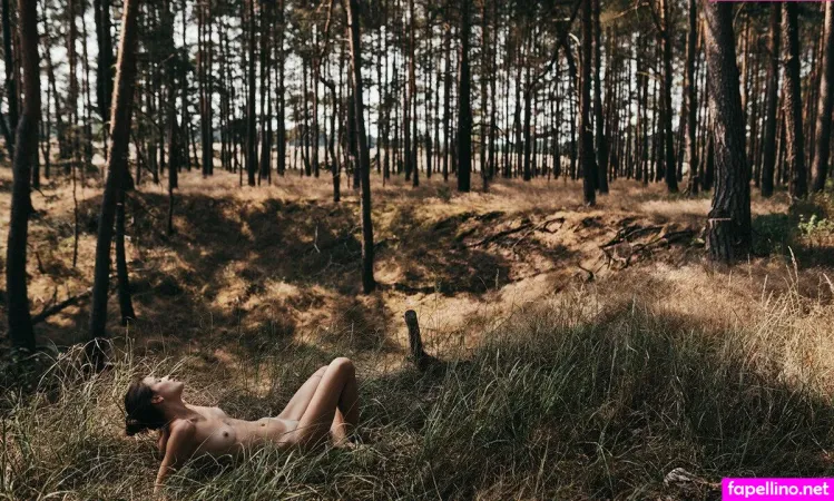 Rachel Samstag OnlyFans Thumbnail #jEulvceuIC