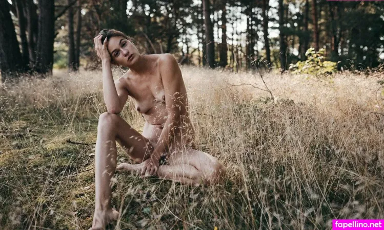 Rachel Samstag OnlyFans Thumbnail #tR3iSbBFLh
