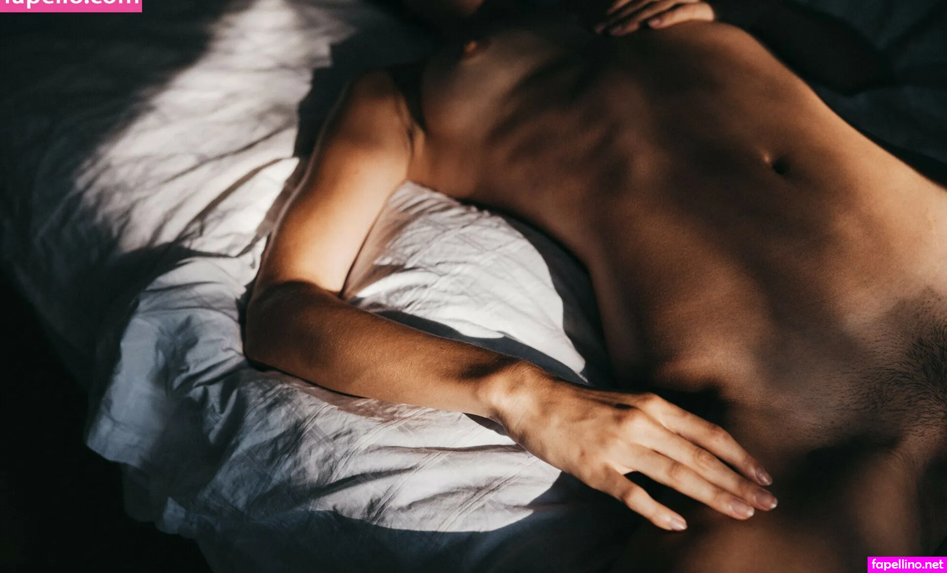 rachelcook, rachelsamstag Nude Leaked OnlyFans Photo #uupjxlI2xQ