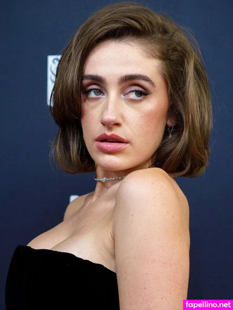 Rachel Sennot Nude Leaked OnlyFans Photo #5fxpSY0QFP