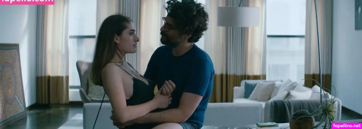 Rachel Sennot OnlyFans Thumbnail #nNWO61gkDj