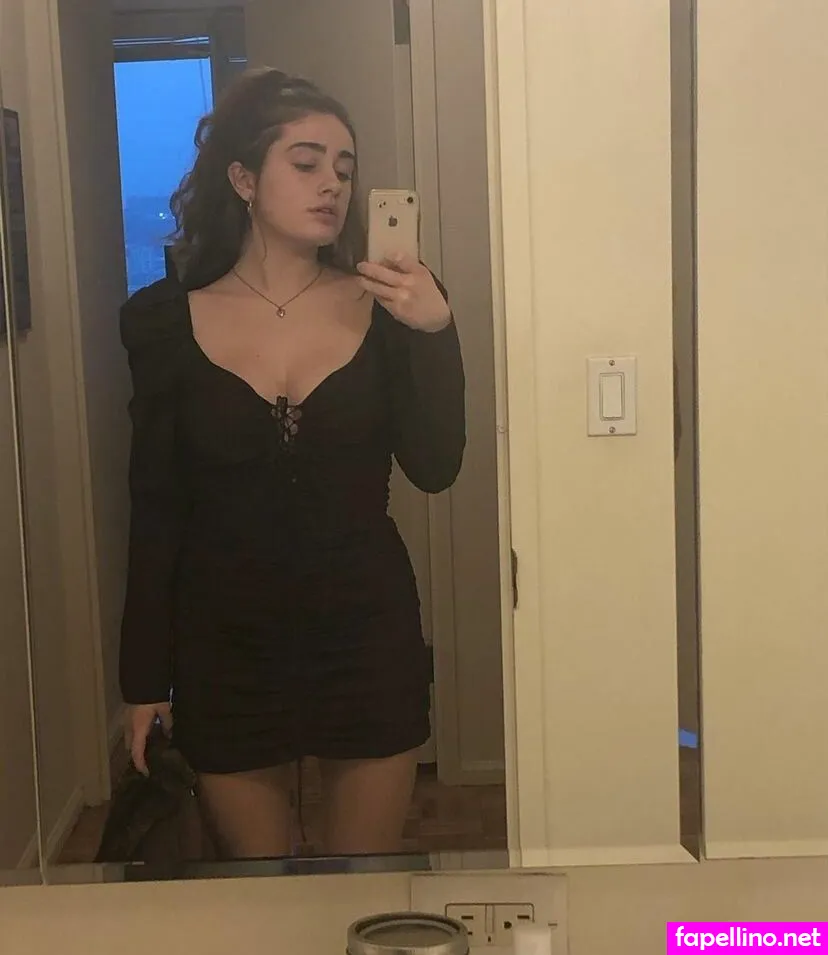 Rachel Sennott, sennottfiles, treaclychild Nude Leaked OnlyFans Photo #GgEAZ6GKy3