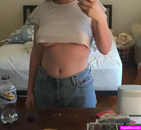 Rachel Sennott OnlyFans Thumbnail #JrVQ0onwO0