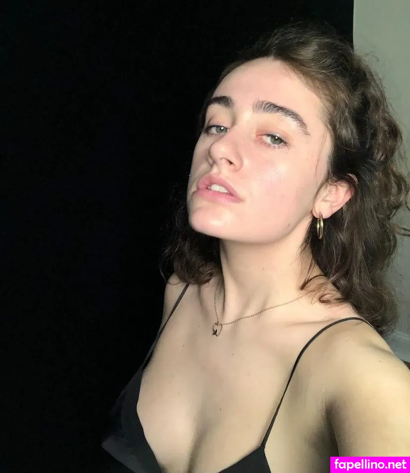 Rachel Sennott, sennottfiles, treaclychild Nude Leaked OnlyFans Photo #eCO7N8d4zO