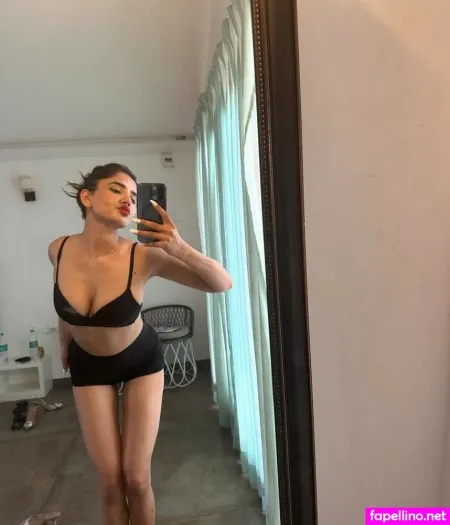 Rachel Sharma OnlyFans Thumbnail #27VLmI2fTt