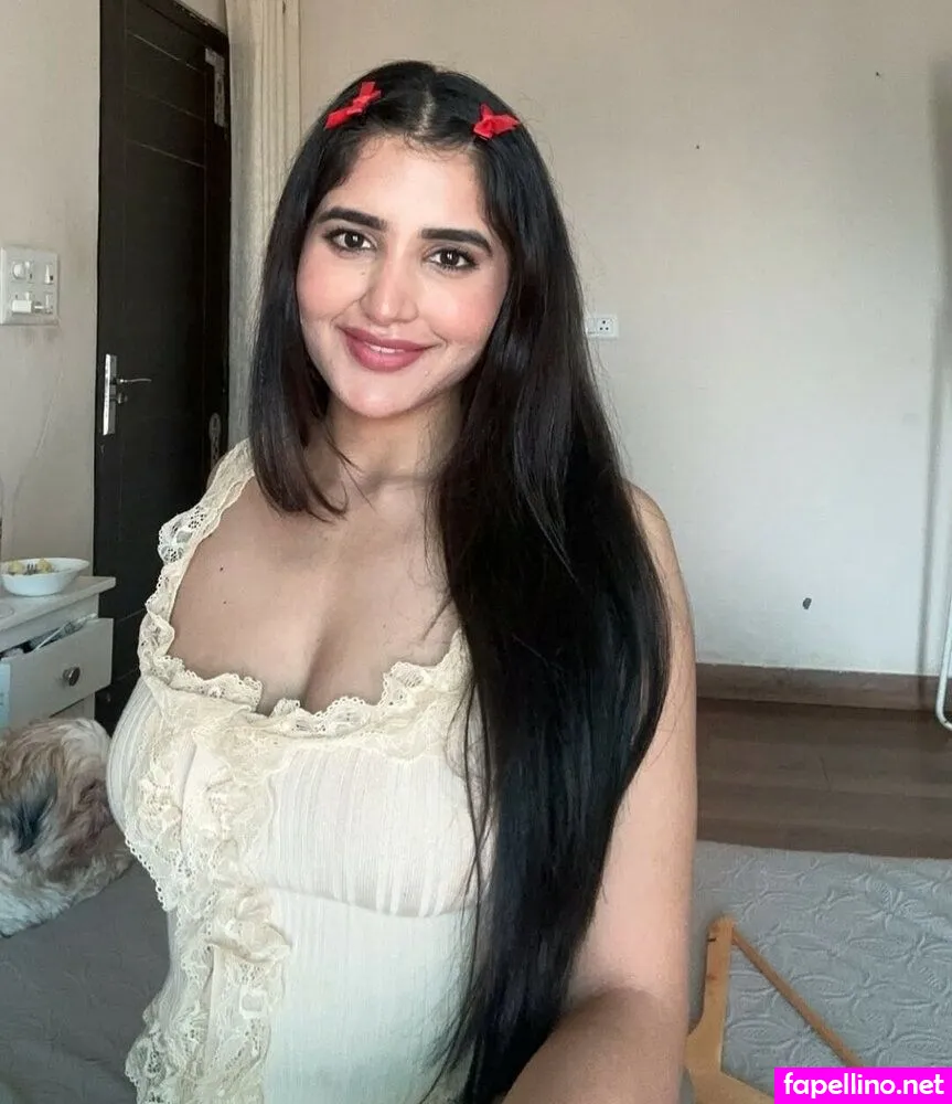 sharma_rachel_ Nude Leaked OnlyFans Photo #8NP6sRorgS