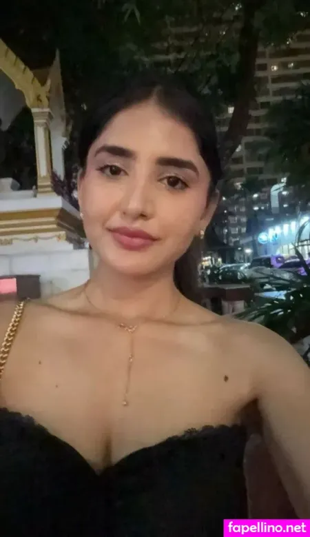 Rachel Sharma OnlyFans Thumbnail #IFkt7b2Xvx