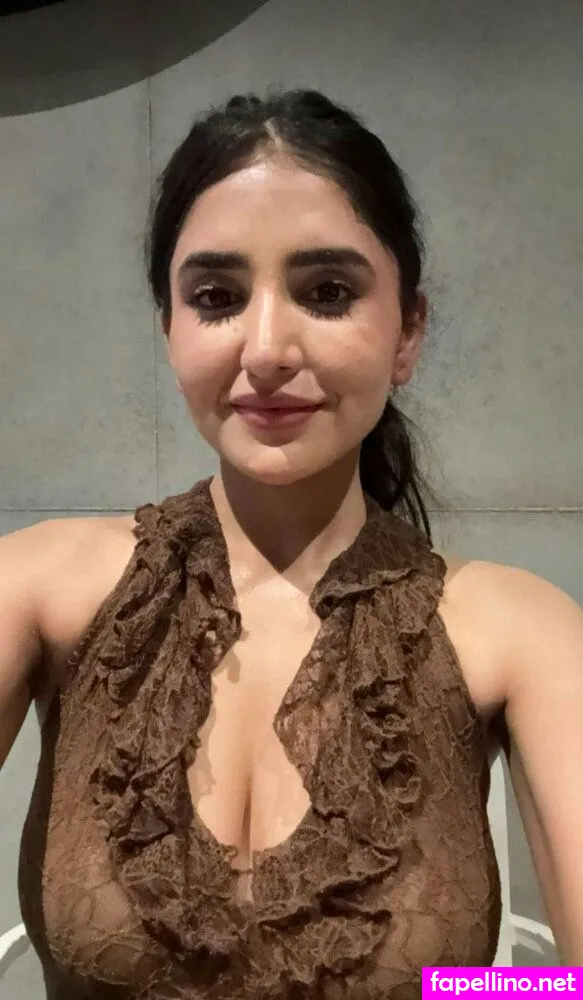 sharma_rachel_ Nude Leaked OnlyFans Photo #KNcuzJS53B