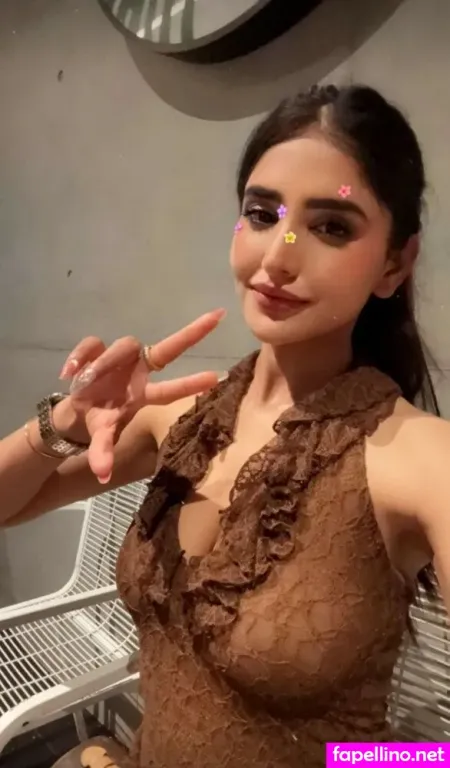 Rachel Sharma OnlyFans Thumbnail #L4qcjvP2dK