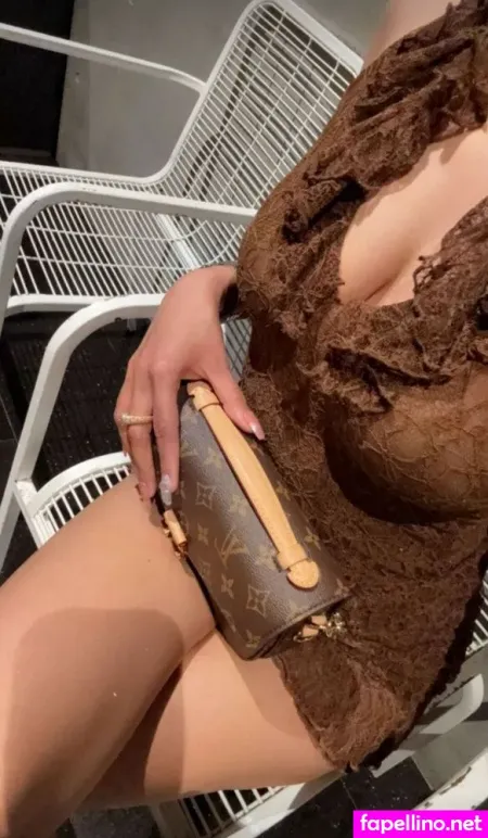 Rachel Sharma OnlyFans Thumbnail #M2i34E3LkW