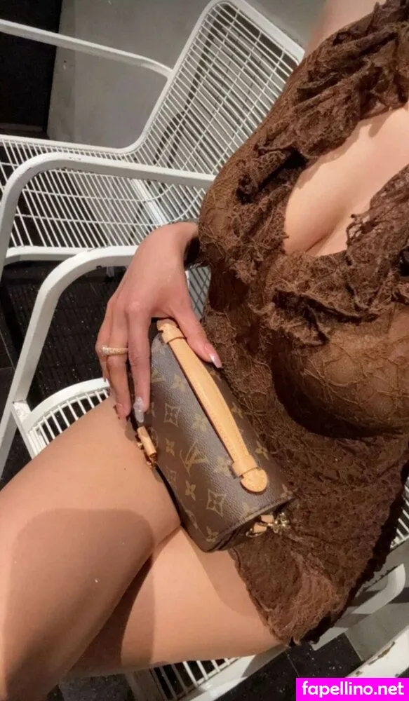 sharma_rachel_ Nude Leaked OnlyFans Photo #M2i34E3LkW