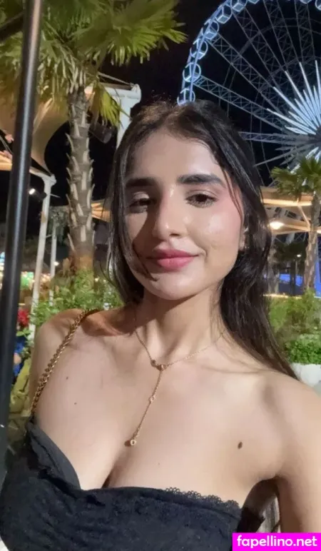 Rachel Sharma OnlyFans Thumbnail #k5t9ydZGxS