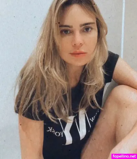 Rachel Sheherazade OnlyFans Thumbnail #KFsGplwZRn