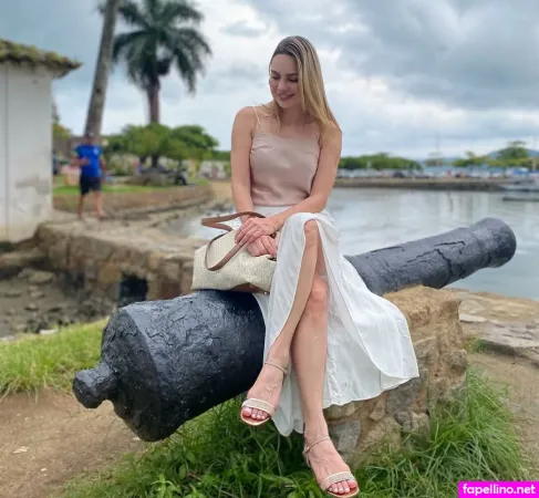 Rachel Sheherazade OnlyFans Thumbnail #ZCHMbN18lC