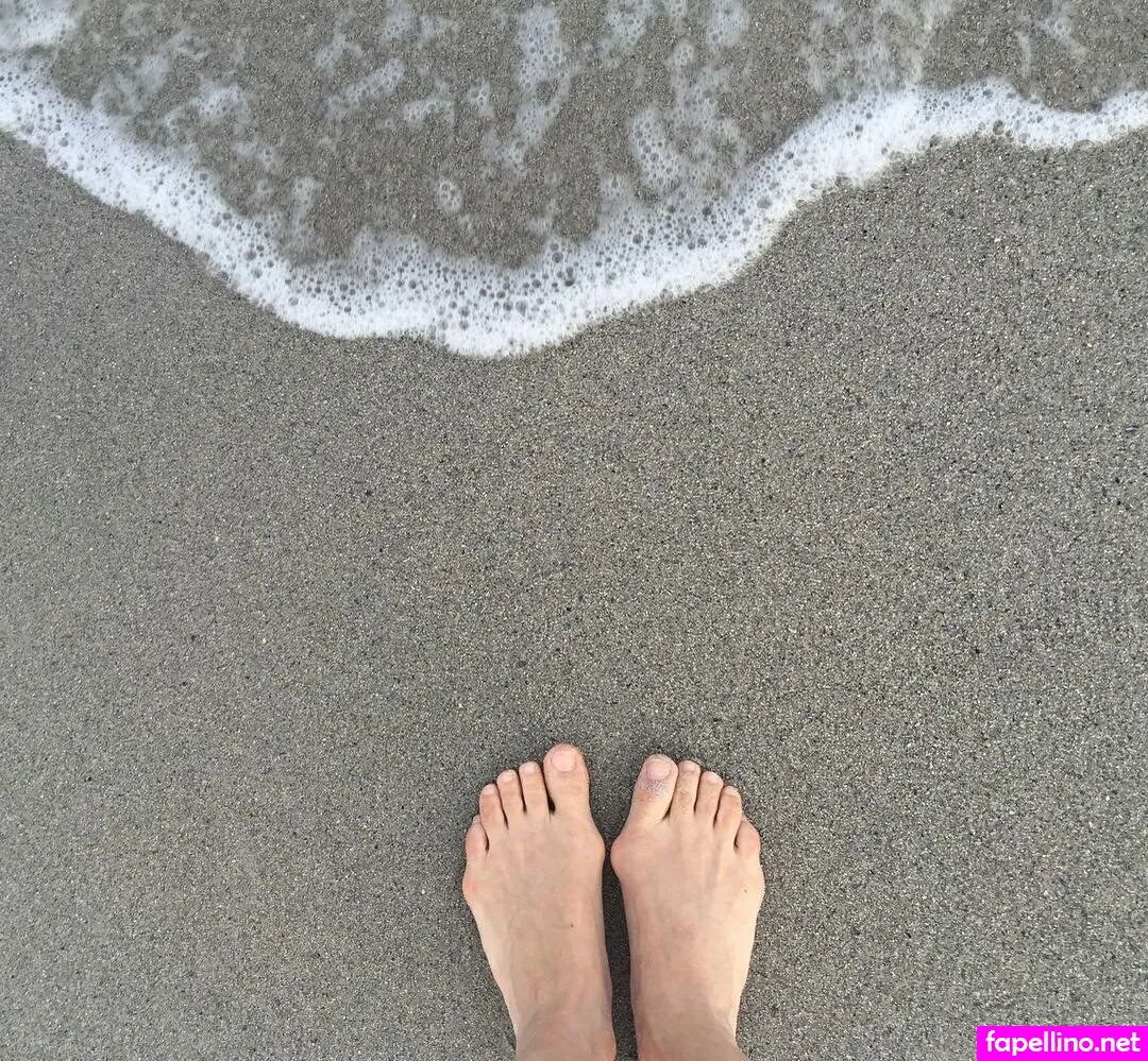 rachelsherazade Nude Leaked OnlyFans Photo #v31nTrhKig